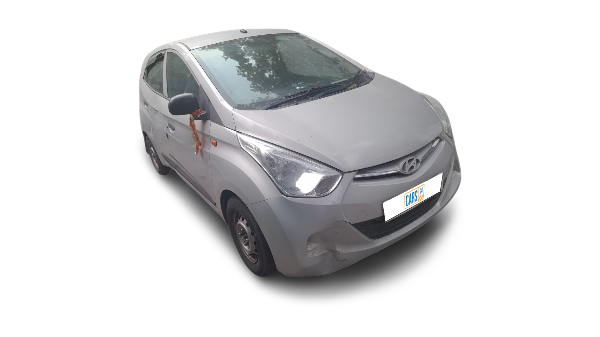 Hyundai Eon-img